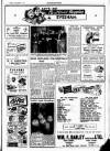 Evesham Standard & West Midland Observer Friday 01 December 1961 Page 9