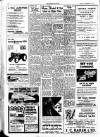 Evesham Standard & West Midland Observer Friday 01 December 1961 Page 10