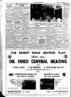 Evesham Standard & West Midland Observer Friday 01 December 1961 Page 12
