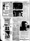 Evesham Standard & West Midland Observer Friday 01 December 1961 Page 16