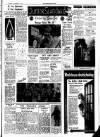 Evesham Standard & West Midland Observer Friday 01 December 1961 Page 17