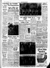 Evesham Standard & West Midland Observer Friday 01 December 1961 Page 19
