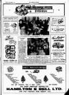 Evesham Standard & West Midland Observer Friday 08 December 1961 Page 7