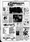 Evesham Standard & West Midland Observer Friday 08 December 1961 Page 8