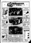 Evesham Standard & West Midland Observer Friday 08 December 1961 Page 9