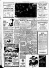 Evesham Standard & West Midland Observer Friday 08 December 1961 Page 10