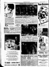 Evesham Standard & West Midland Observer Friday 08 December 1961 Page 12