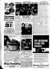 Evesham Standard & West Midland Observer Friday 08 December 1961 Page 14