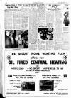 Evesham Standard & West Midland Observer Friday 08 December 1961 Page 16