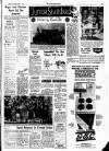 Evesham Standard & West Midland Observer Friday 08 December 1961 Page 17