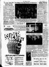 Evesham Standard & West Midland Observer Friday 08 December 1961 Page 18