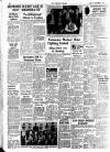 Evesham Standard & West Midland Observer Friday 08 December 1961 Page 20