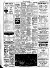 Evesham Standard & West Midland Observer Friday 15 December 1961 Page 6