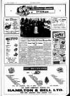 Evesham Standard & West Midland Observer Friday 15 December 1961 Page 7