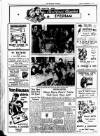 Evesham Standard & West Midland Observer Friday 15 December 1961 Page 8