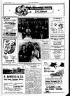 Evesham Standard & West Midland Observer Friday 15 December 1961 Page 9