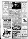Evesham Standard & West Midland Observer Friday 15 December 1961 Page 10