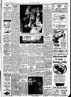 Evesham Standard & West Midland Observer Friday 15 December 1961 Page 11