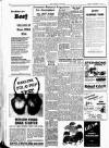Evesham Standard & West Midland Observer Friday 15 December 1961 Page 12