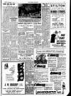 Evesham Standard & West Midland Observer Friday 15 December 1961 Page 13