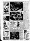 Evesham Standard & West Midland Observer Friday 15 December 1961 Page 14