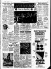 Evesham Standard & West Midland Observer Friday 15 December 1961 Page 15