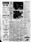 Evesham Standard & West Midland Observer Friday 15 December 1961 Page 16