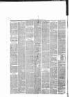 Northern Ensign and Weekly Gazette Thursday 05 January 1854 Page 2