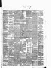 Northern Ensign and Weekly Gazette Thursday 05 January 1854 Page 3