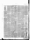 Northern Ensign and Weekly Gazette Thursday 05 January 1854 Page 4