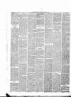 Northern Ensign and Weekly Gazette Thursday 12 January 1854 Page 2