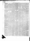 Northern Ensign and Weekly Gazette Thursday 26 January 1854 Page 2