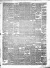Northern Ensign and Weekly Gazette Thursday 23 February 1854 Page 3