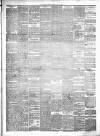 Northern Ensign and Weekly Gazette Thursday 02 March 1854 Page 3