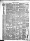 Northern Ensign and Weekly Gazette Thursday 09 March 1854 Page 4