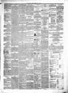 Northern Ensign and Weekly Gazette Thursday 18 May 1854 Page 3