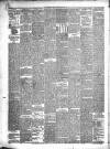 Northern Ensign and Weekly Gazette Thursday 25 May 1854 Page 2