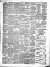 Northern Ensign and Weekly Gazette Thursday 25 May 1854 Page 3