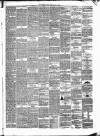 Northern Ensign and Weekly Gazette Thursday 22 June 1854 Page 3