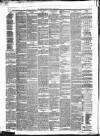 Northern Ensign and Weekly Gazette Thursday 22 June 1854 Page 4