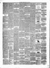 Northern Ensign and Weekly Gazette Thursday 29 June 1854 Page 3