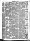 Northern Ensign and Weekly Gazette Thursday 29 June 1854 Page 4