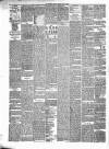 Northern Ensign and Weekly Gazette Thursday 27 July 1854 Page 2