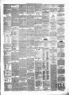 Northern Ensign and Weekly Gazette Thursday 10 August 1854 Page 3