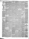 Northern Ensign and Weekly Gazette Thursday 14 September 1854 Page 2