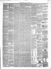 Northern Ensign and Weekly Gazette Thursday 14 September 1854 Page 3