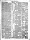 Northern Ensign and Weekly Gazette Thursday 21 September 1854 Page 3