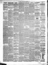 Northern Ensign and Weekly Gazette Thursday 21 September 1854 Page 4