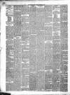 Northern Ensign and Weekly Gazette Thursday 28 September 1854 Page 2