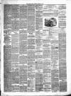 Northern Ensign and Weekly Gazette Thursday 28 September 1854 Page 3